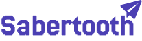 Sabertooth